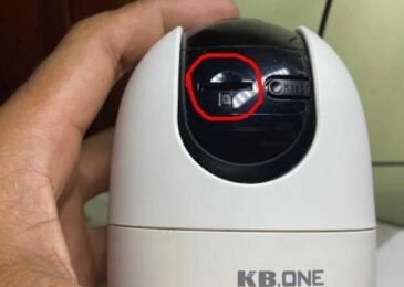 cach-doi-mat-khau-wifi-Kbone-1