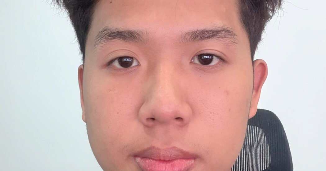 DUC ANH DEPZAI